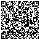 QR code with NightHawk Services contacts