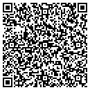 QR code with Clear Choice Glass contacts
