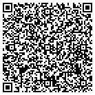 QR code with 24 Hour A Emergency contacts