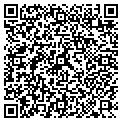 QR code with Pentagon Technologies contacts