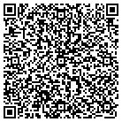 QR code with Private Label Chemicals Inc contacts