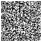 QR code with Purifad LLC contacts