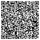 QR code with All Season Shutters contacts