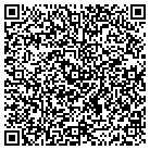 QR code with Quantum Global Technologies contacts