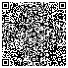 QR code with Quantum Global Technologies LLC contacts