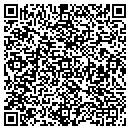 QR code with Randall Industries contacts