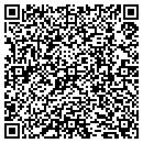 QR code with Randi Wing contacts