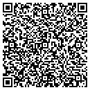 QR code with Raymond Roerick contacts