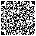 QR code with Ronmur contacts