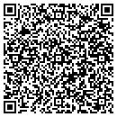 QR code with Rg Futures LLC contacts