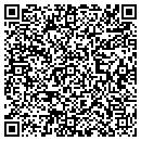 QR code with Rick Falconer contacts