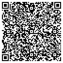 QR code with Snibbe Publishing contacts