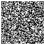 QR code with Roll Out Can Kleaners contacts
