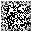 QR code with Rubicon Bio Clean contacts