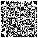QR code with Sam Cearley Farm contacts