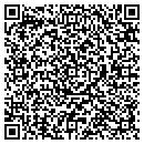 QR code with Sb Enterprise contacts