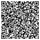 QR code with Scrub Me Clean contacts
