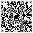 QR code with Seating Constructors Usa W Inc contacts