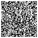 QR code with Secur-Quip Manufacturing contacts