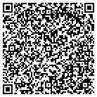 QR code with Sentinel Products Inc contacts