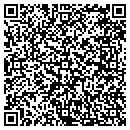 QR code with R H Moeller & Assoc contacts