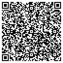 QR code with Spotless Cleaning contacts