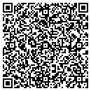 QR code with Squeegee Me Nc contacts