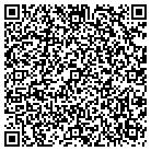 QR code with Stone Care International Inc contacts