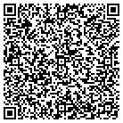 QR code with Stratus Building Solutions contacts