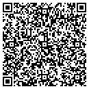 QR code with Serving Spoon contacts