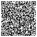 QR code with Sun Cleaners contacts