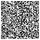 QR code with Suncoast Research Labs Inc contacts