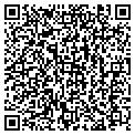 QR code with Sun Gold Inc contacts