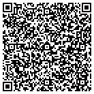QR code with Super Klean Washdown Products contacts