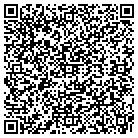 QR code with Chili's Grill & Bar contacts