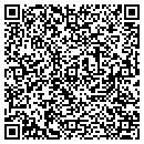 QR code with Surface Pro contacts