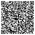 QR code with Sylvester Jeffries contacts