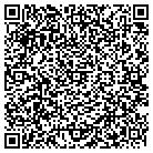 QR code with Select Comfort Corp contacts