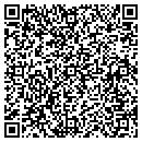 QR code with Wok Express contacts