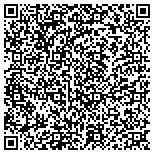 QR code with The Green Machine of Western Pa contacts