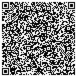 QR code with The Green Team Commerial Ecofriendly Cleaning Services contacts