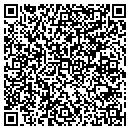 QR code with Today & Beyond contacts