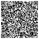 QR code with Tiny Angels Learning Center contacts