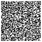 QR code with Trauma Scene Recovery Services contacts