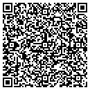 QR code with Tysol Products Inc contacts