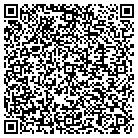 QR code with Ultra Magik Manufacturing Company contacts