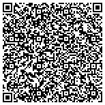 QR code with Ultrasonic Blind Cleaning contacts
