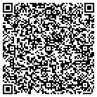 QR code with Ultrasonic Cleaning & Sales contacts