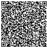 QR code with Vanguard Cleaning Systems of Southern New England contacts
