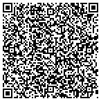 QR code with Veterans Gutter Service contacts